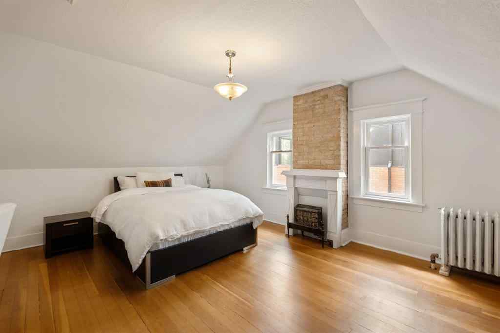 MLS® A2240454 - 3025 Elbow Drive SW in Elbow Park Calgary, Residential
