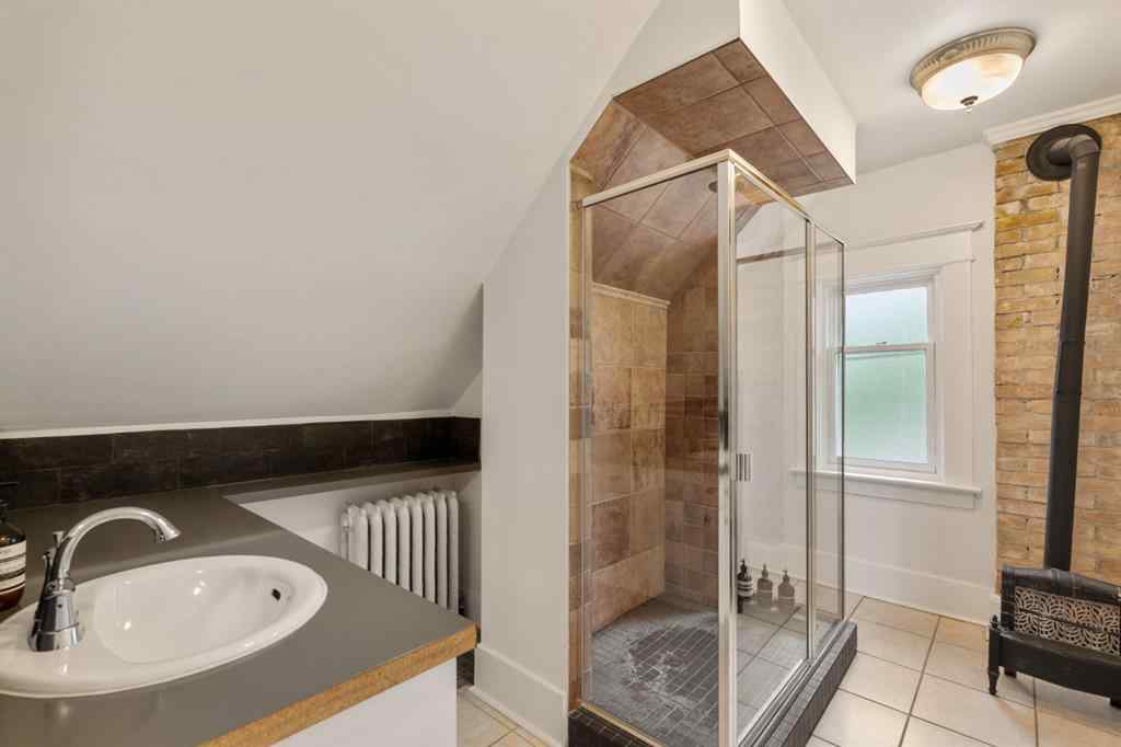 MLS® A2240454 - 3025 Elbow Drive SW in Elbow Park Calgary, Residential