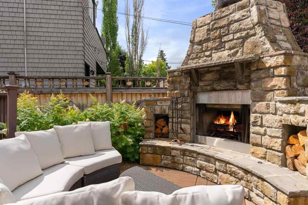 MLS® A2240454 - 3025 Elbow Drive SW in Elbow Park Calgary, Residential
