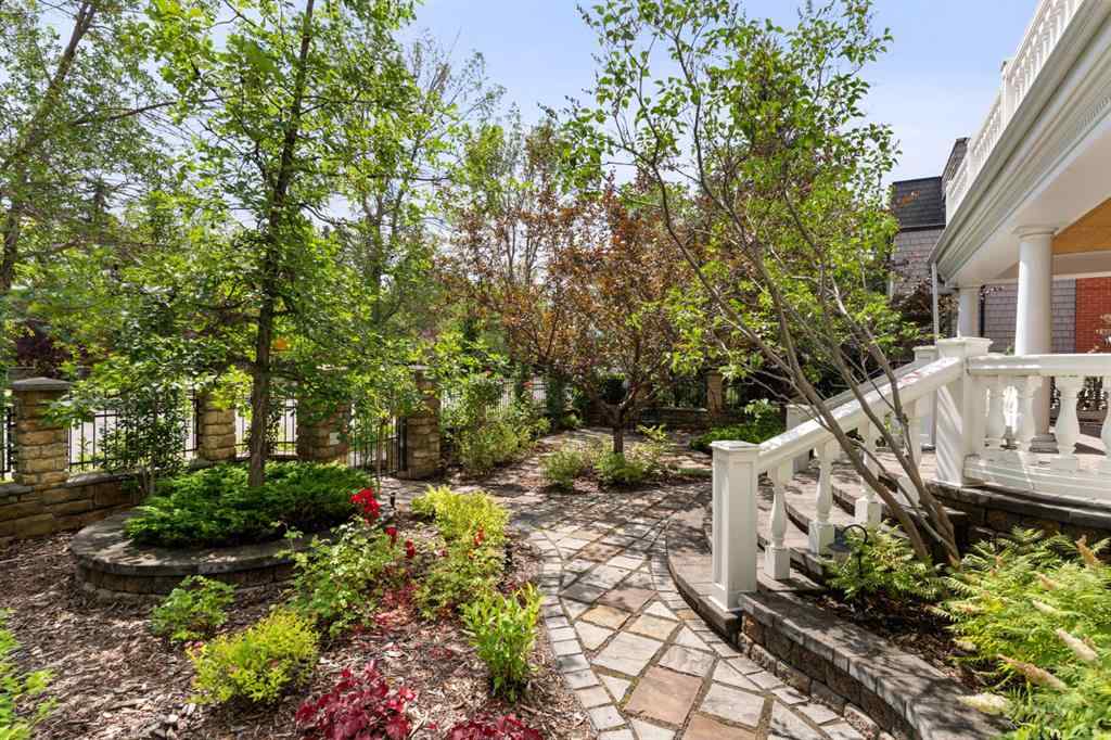 MLS® A2240454 - 3025 Elbow Drive SW in Elbow Park Calgary, Residential