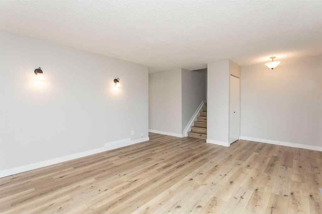 MLS® A2240455 - 5233 47 Street  in Downtown Lacombe Lacombe, Residential