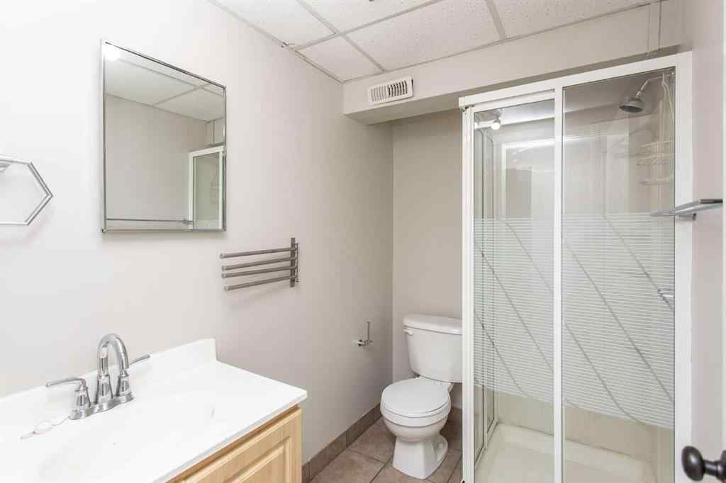 MLS® A2240455 - 5233 47 Street  in Downtown Lacombe Lacombe, Residential