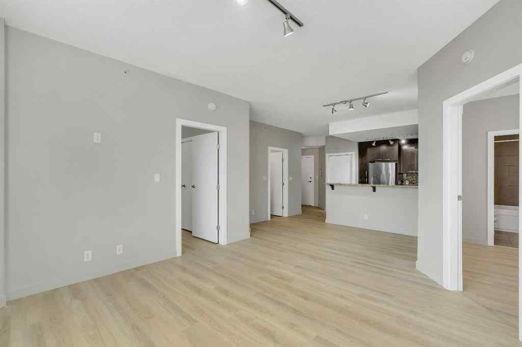 MLS® A2240457 - Unit #205 333 22 Avenue SW in Mission Calgary, Residential