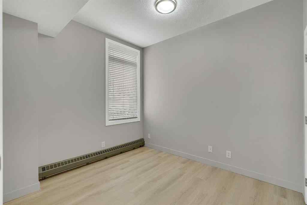 MLS® A2240457 - Unit #205 333 22 Avenue SW in Mission Calgary, Residential
