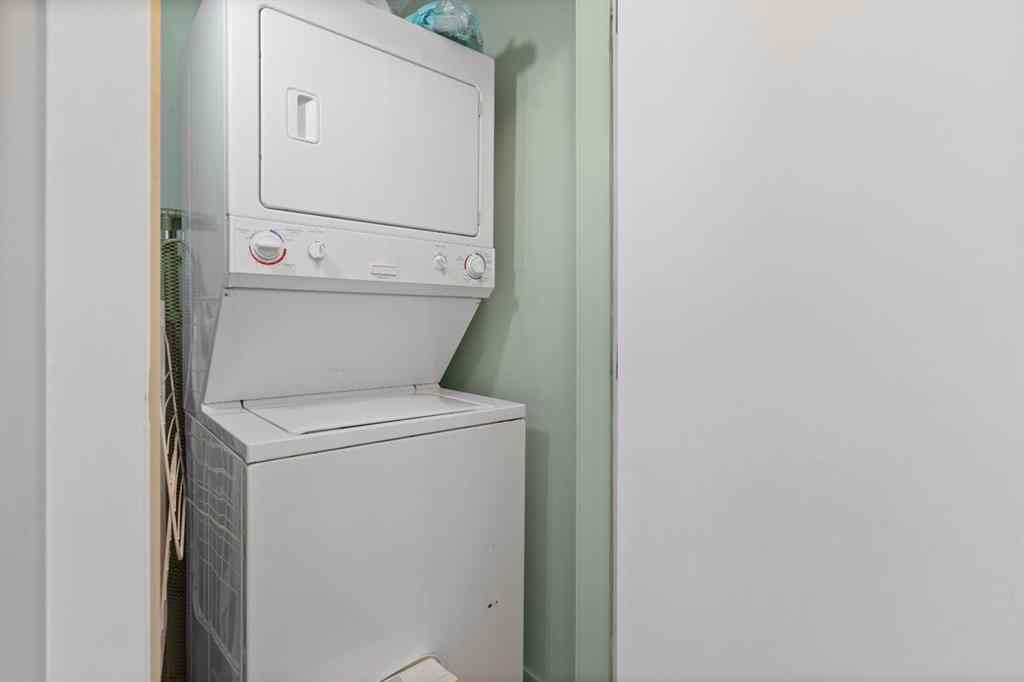 MLS® A2240457 - Unit #205 333 22 Avenue SW in Mission Calgary, Residential