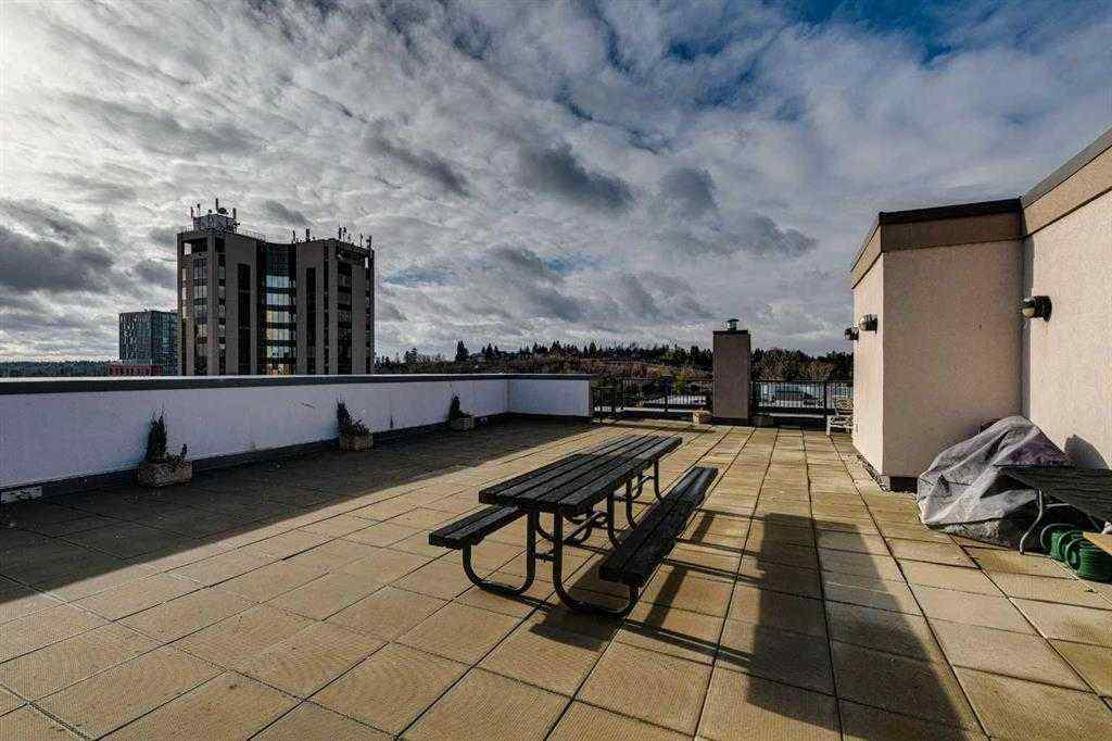 MLS® A2240457 - Unit #205 333 22 Avenue SW in Mission Calgary, Residential