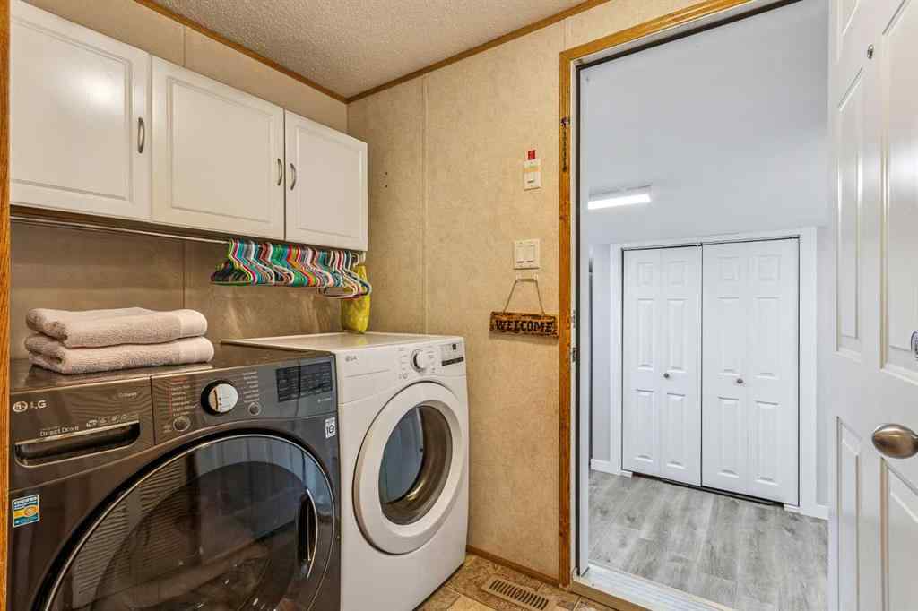 MLS® A2240463 -  SE-34-52-23-W3   in NONE Rural, Residential