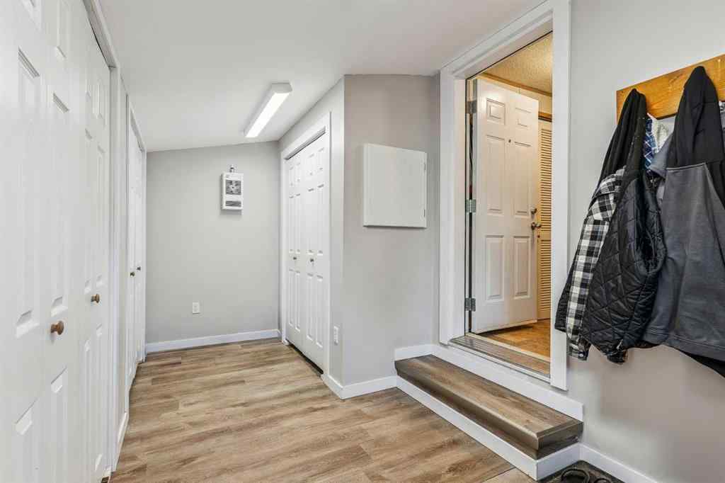 MLS® A2240463 -  SE-34-52-23-W3   in NONE Rural, Residential