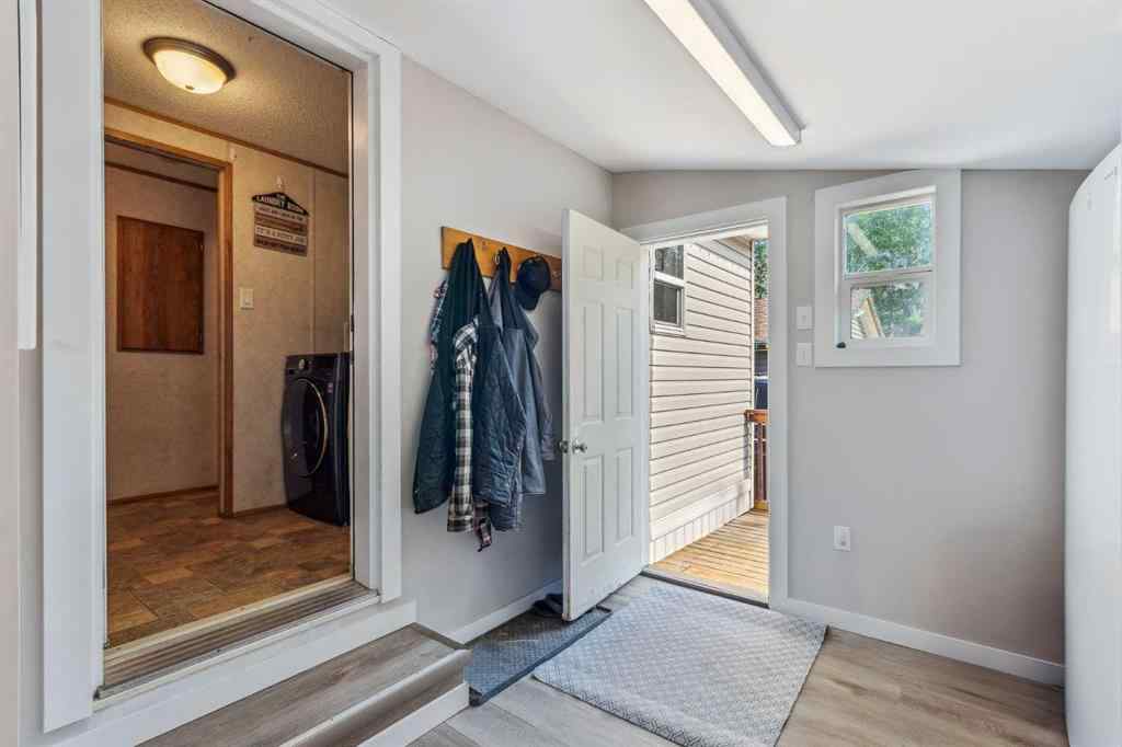 MLS® A2240463 -  SE-34-52-23-W3   in NONE Rural, Residential