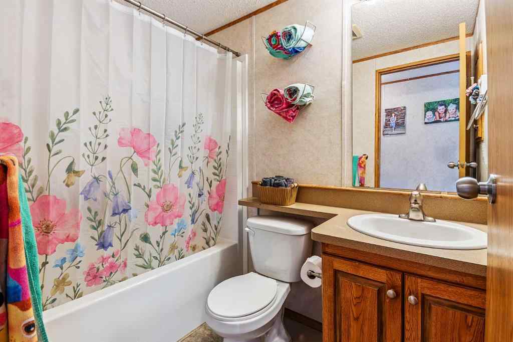MLS® A2240463 -  SE-34-52-23-W3   in NONE Rural, Residential