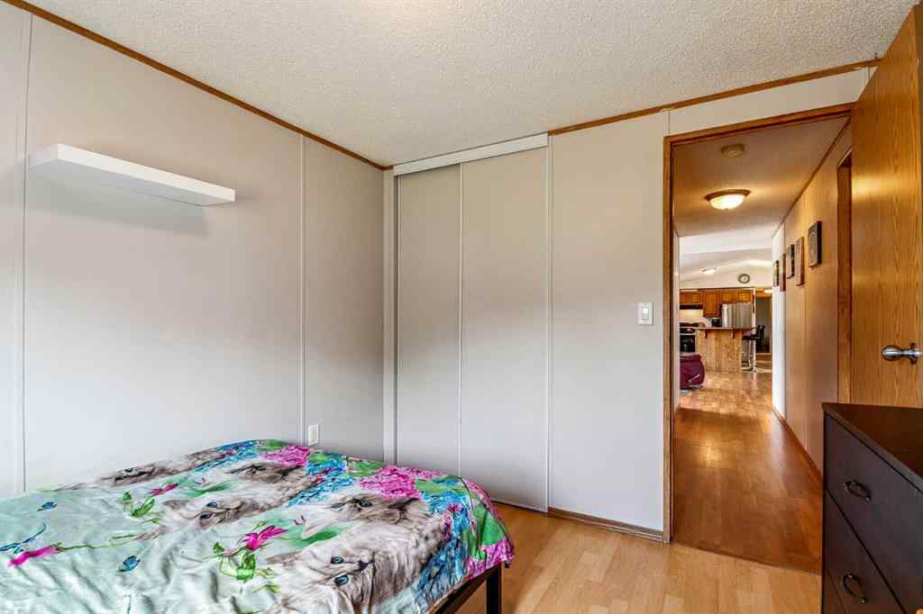 MLS® A2240463 -  SE-34-52-23-W3   in NONE Rural, Residential
