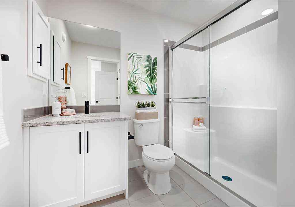 MLS® A2240464 - 286 Sora Way SE in Hotchkiss Calgary, Residential