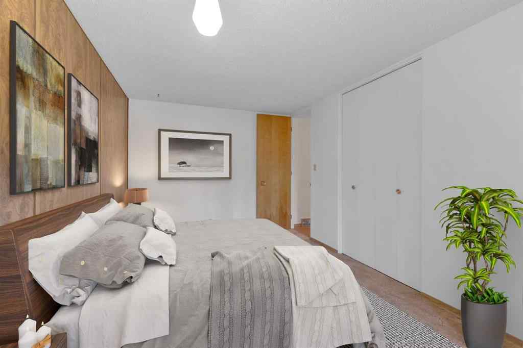 MLS® A2240468 - 6 Fir Street  in Fairview Red Deer, Residential