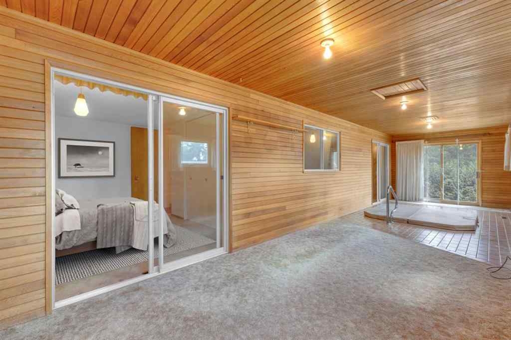 MLS® A2240468 - 6 Fir Street  in Fairview Red Deer, Residential