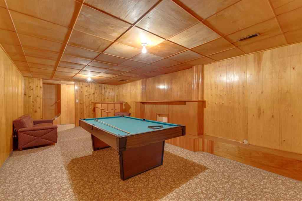 MLS® A2240468 - 6 Fir Street  in Fairview Red Deer, Residential