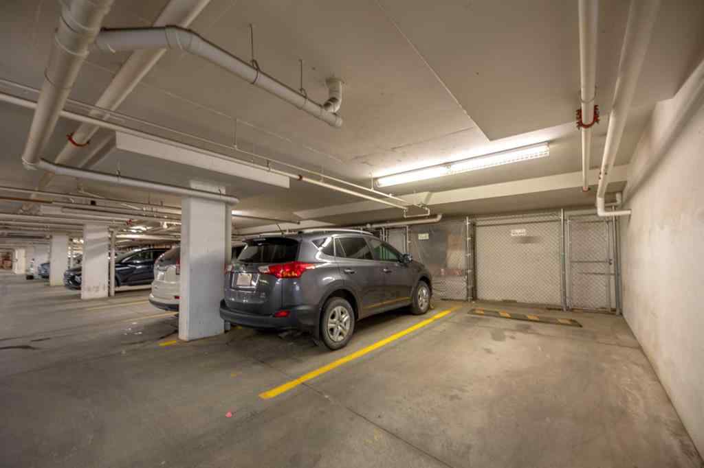 MLS® A2240469 - Unit #3315 240 Skyview Ranch Road NE in Skyview Ranch Calgary, Residential