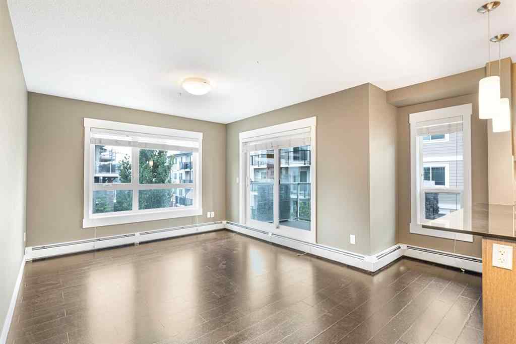 MLS® A2240469 - Unit #3315 240 Skyview Ranch Road NE in Skyview Ranch Calgary, Residential