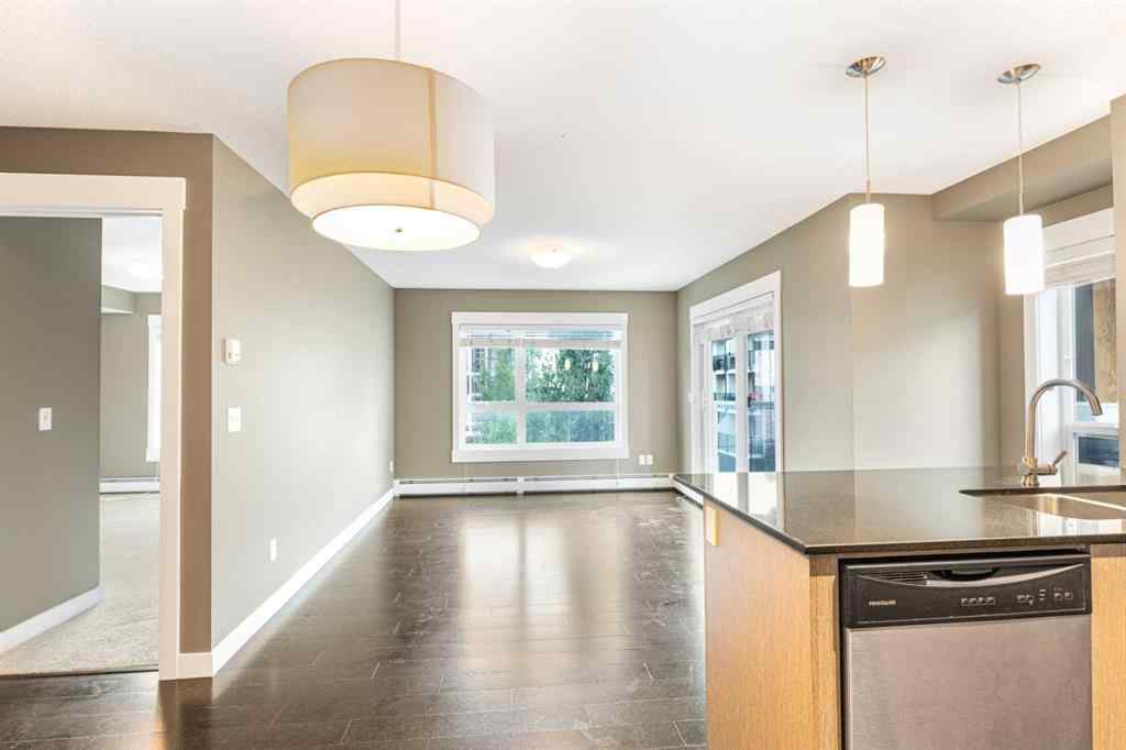 MLS® A2240469 - Unit #3315 240 Skyview Ranch Road NE in Skyview Ranch Calgary, Residential
