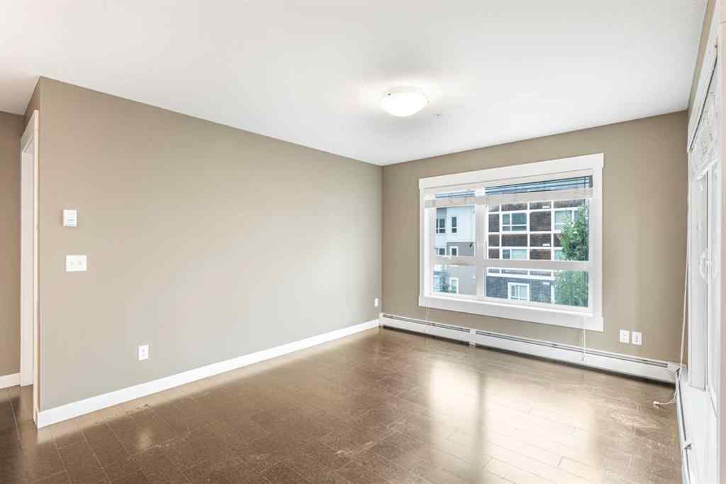 MLS® A2240469 - Unit #3315 240 Skyview Ranch Road NE in Skyview Ranch Calgary, Residential