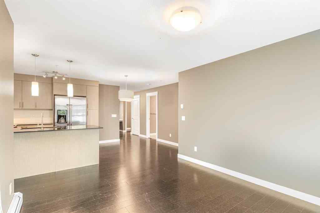 MLS® A2240469 - Unit #3315 240 Skyview Ranch Road NE in Skyview Ranch Calgary, Residential