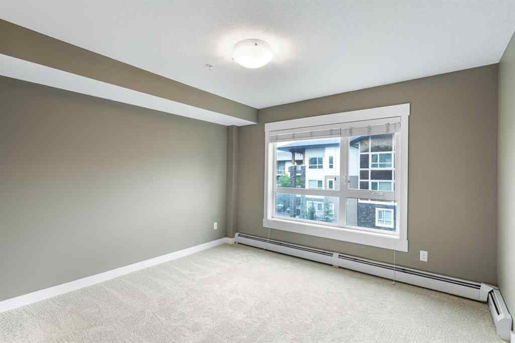 MLS® A2240469 - Unit #3315 240 Skyview Ranch Road NE in Skyview Ranch Calgary, Residential