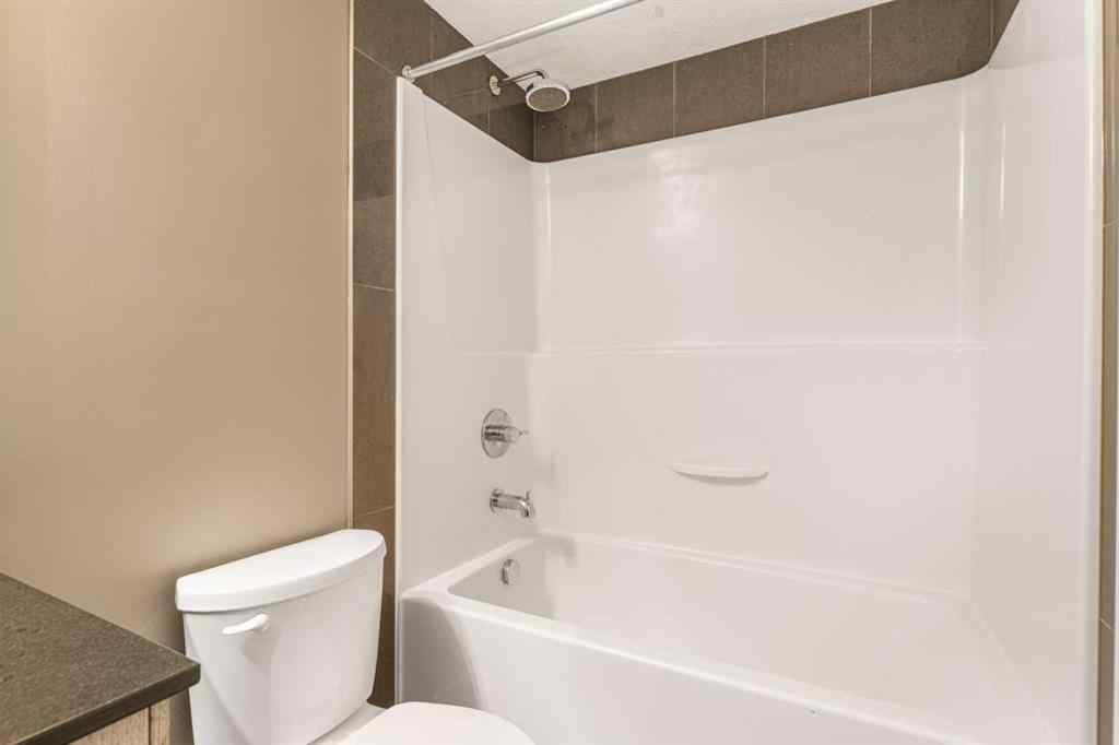 MLS® A2240469 - Unit #3315 240 Skyview Ranch Road NE in Skyview Ranch Calgary, Residential