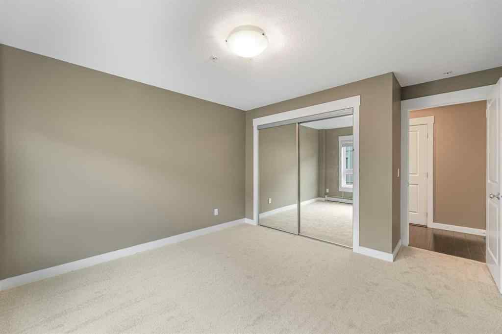 MLS® A2240469 - Unit #3315 240 Skyview Ranch Road NE in Skyview Ranch Calgary, Residential