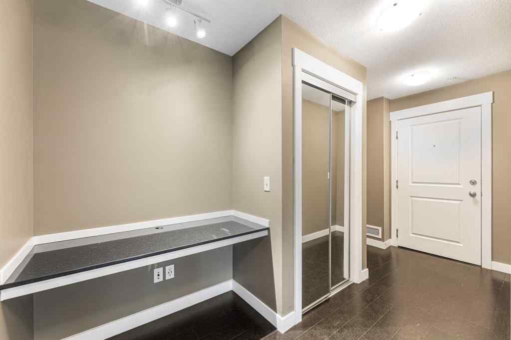 MLS® A2240469 - Unit #3315 240 Skyview Ranch Road NE in Skyview Ranch Calgary, Residential