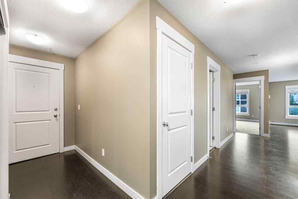 MLS® A2240469 - Unit #3315 240 Skyview Ranch Road NE in Skyview Ranch Calgary, Residential