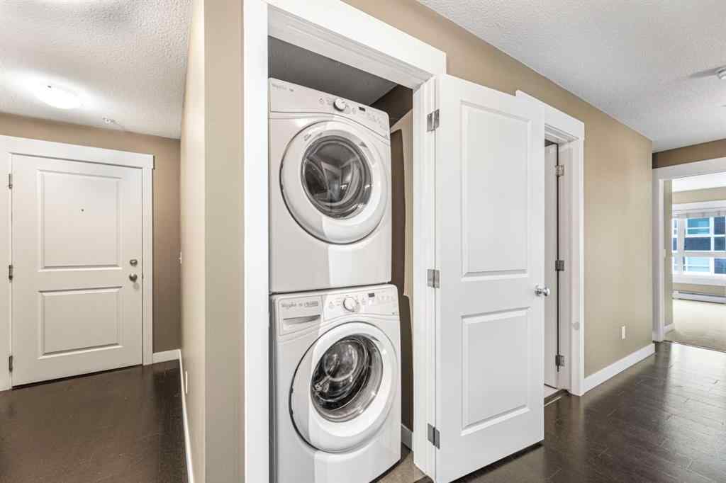 MLS® A2240469 - Unit #3315 240 Skyview Ranch Road NE in Skyview Ranch Calgary, Residential