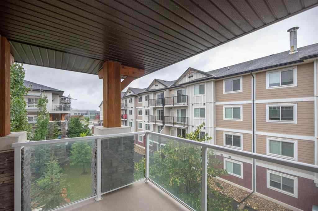 MLS® A2240469 - Unit #3315 240 Skyview Ranch Road NE in Skyview Ranch Calgary, Residential