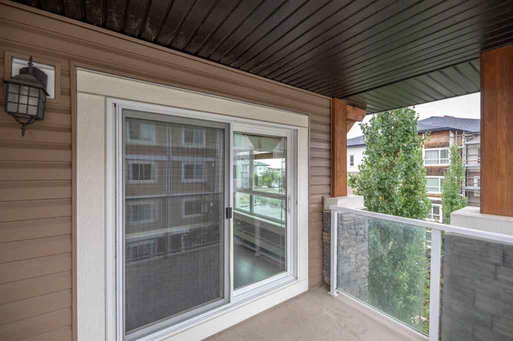 MLS® A2240469 - Unit #3315 240 Skyview Ranch Road NE in Skyview Ranch Calgary, Residential