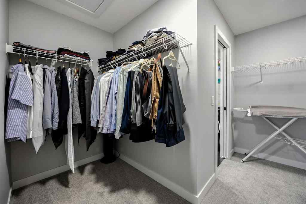 MLS® A2240470 - 97 Amblehurst Gardens NW in Moraine Calgary, Residential