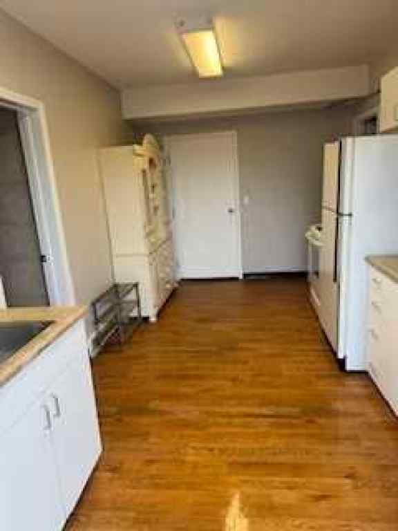 MLS® A2240474 - 5310 50 Avenue  in NONE Castor, Commercial