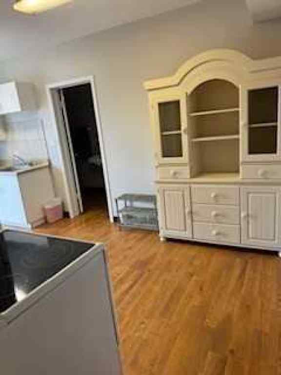 MLS® A2240474 - 5310 50 Avenue  in NONE Castor, Commercial