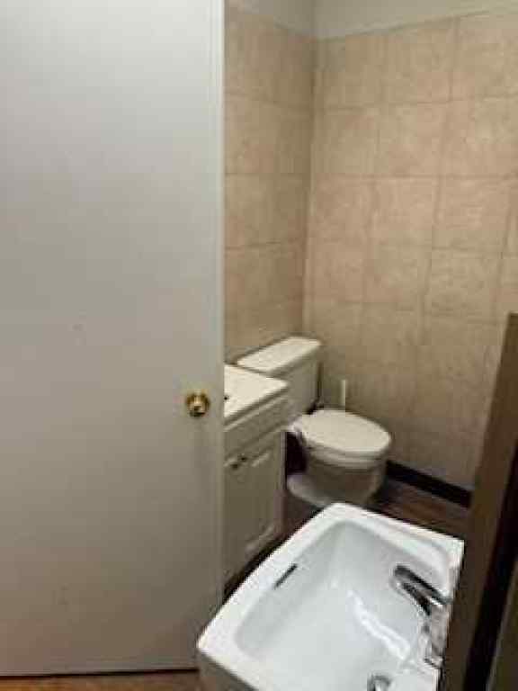 MLS® A2240474 - 5310 50 Avenue  in NONE Castor, Commercial