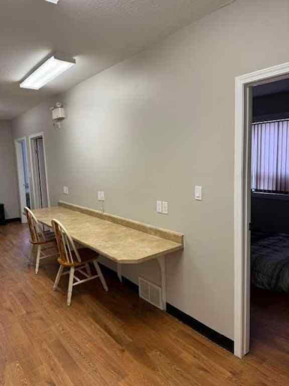 MLS® A2240474 - 5310 50 Avenue  in NONE Castor, Commercial