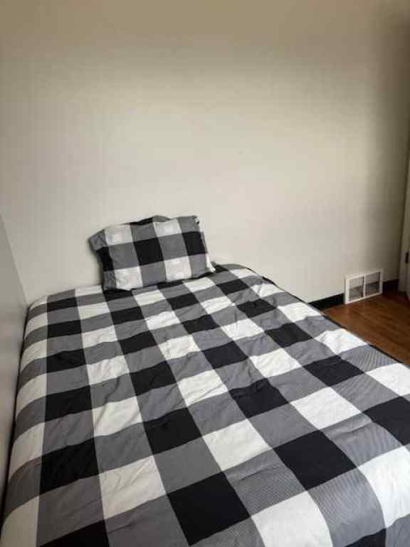 MLS® A2240474 - 5310 50 Avenue  in NONE Castor, Commercial