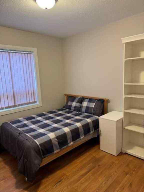 MLS® A2240474 - 5310 50 Avenue  in NONE Castor, Commercial