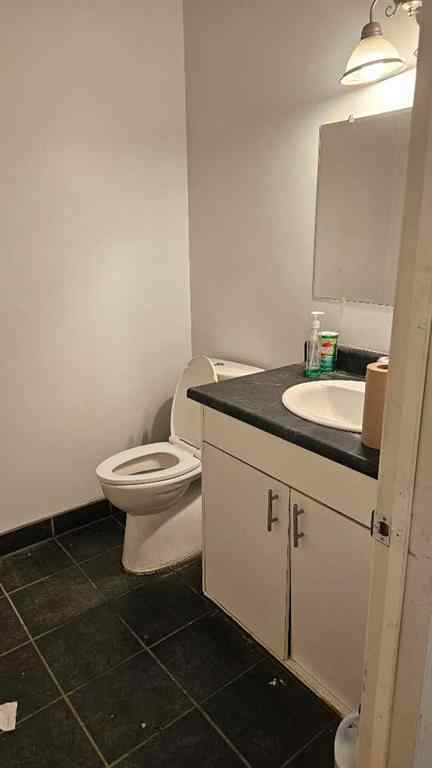 MLS® A2240474 - 5310 50 Avenue  in NONE Castor, Commercial