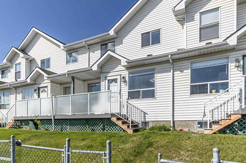 MLS® A2240476 - 165 Sandpiper Lane NW in Sandstone Valley Calgary, Residential