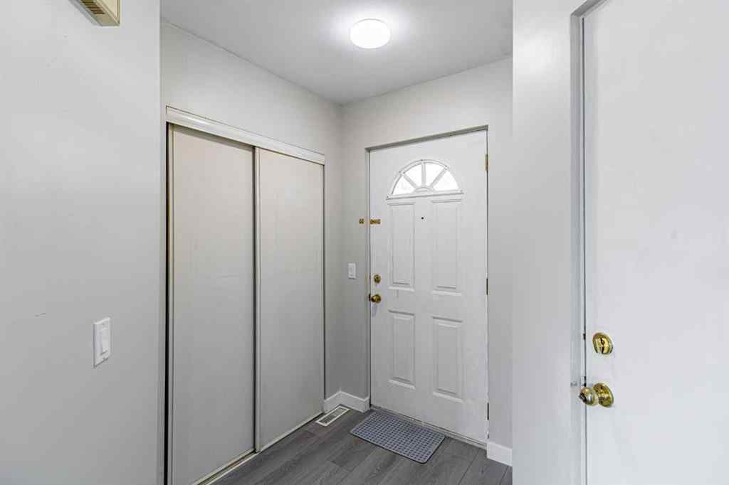 MLS® A2240476 - 165 Sandpiper Lane NW in Sandstone Valley Calgary, Residential