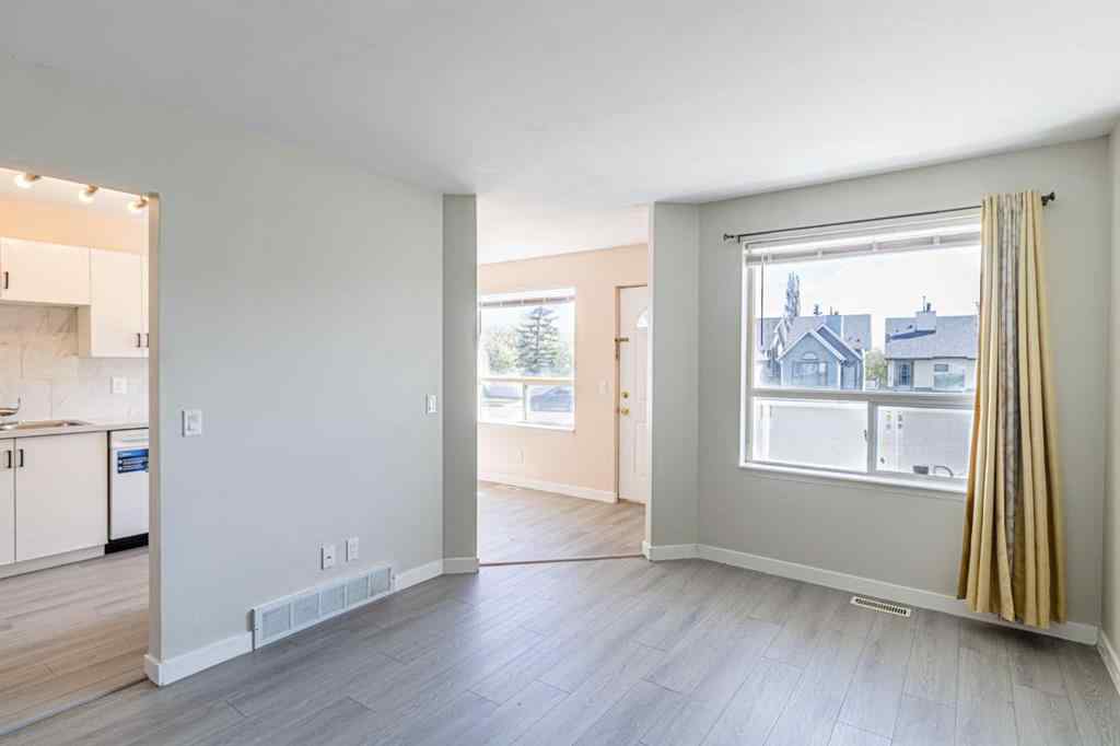 MLS® A2240476 - 165 Sandpiper Lane NW in Sandstone Valley Calgary, Residential