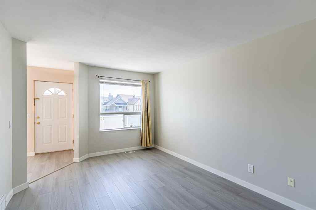 MLS® A2240476 - 165 Sandpiper Lane NW in Sandstone Valley Calgary, Residential