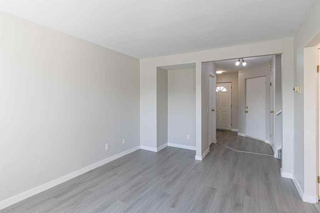 MLS® A2240476 - 165 Sandpiper Lane NW in Sandstone Valley Calgary, Residential