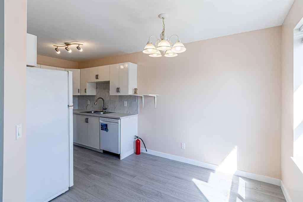 MLS® A2240476 - 165 Sandpiper Lane NW in Sandstone Valley Calgary, Residential