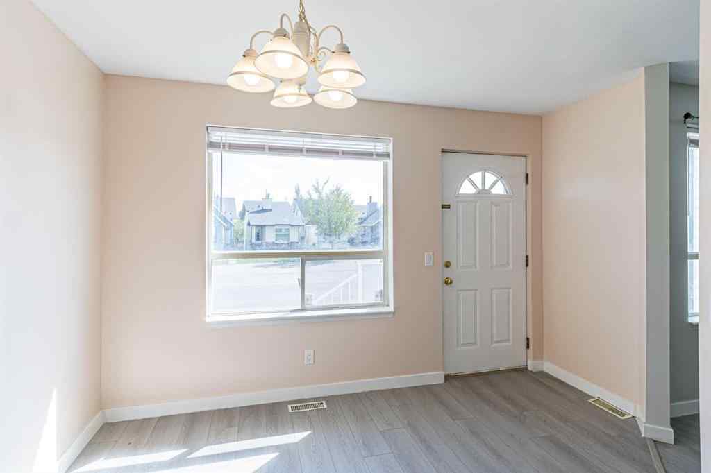 MLS® A2240476 - 165 Sandpiper Lane NW in Sandstone Valley Calgary, Residential