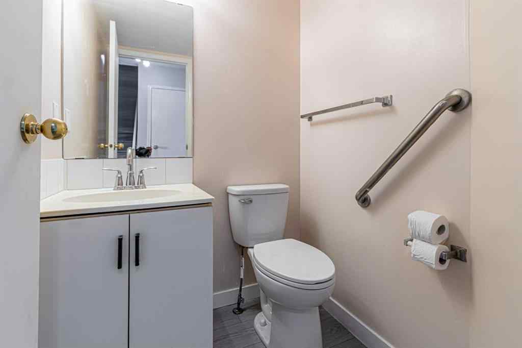 MLS® A2240476 - 165 Sandpiper Lane NW in Sandstone Valley Calgary, Residential