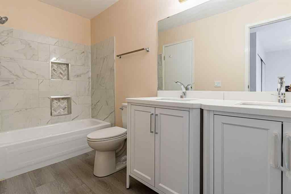 MLS® A2240476 - 165 Sandpiper Lane NW in Sandstone Valley Calgary, Residential