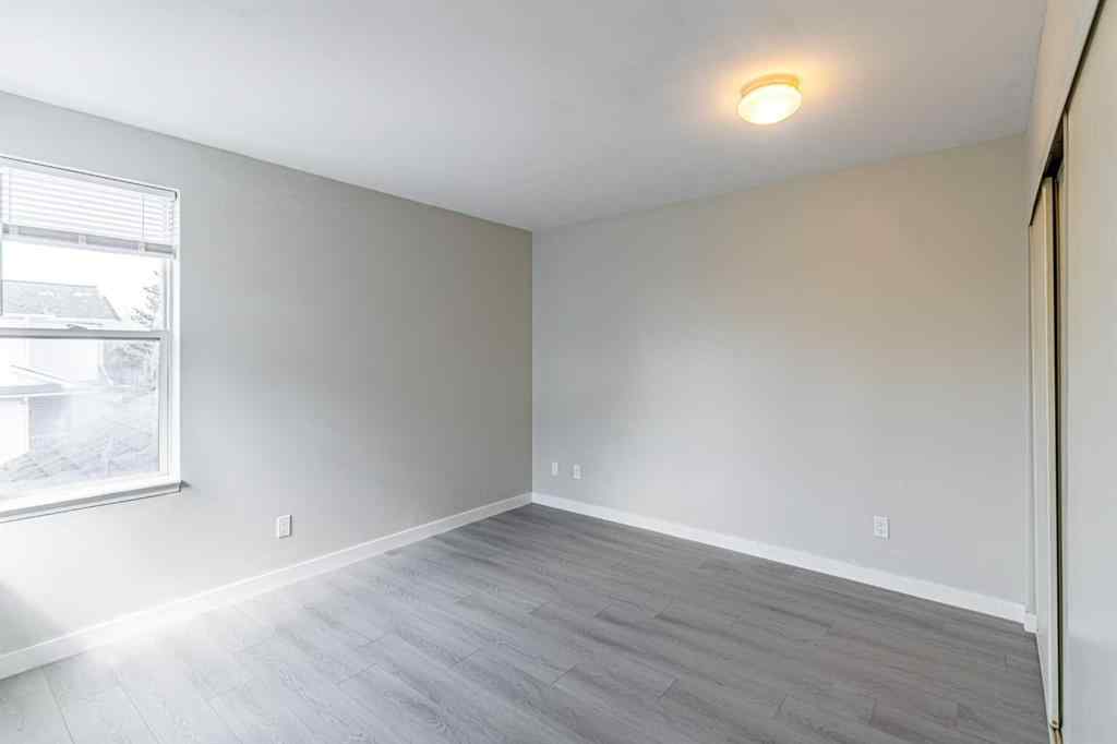 MLS® A2240476 - 165 Sandpiper Lane NW in Sandstone Valley Calgary, Residential